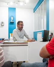 Arden Immobilier image 2