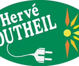 Dutheil Hervé image 8
