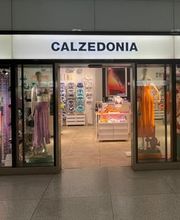 Calzedonia Bild 1