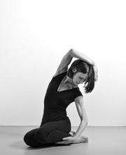 Federkraft - Klassisches Pilates Bild 5