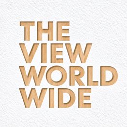 THE VIEW WORLDWIDE