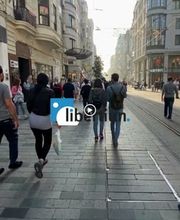 Libertiun - Ley de Segunda Oportunidad imagen 11