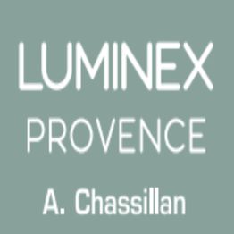Luminex Provence