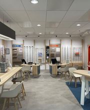 Écouter Voir Optique LOUDEAC image 2