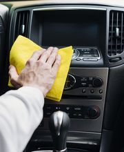 CARSHINE C&M imagen 3