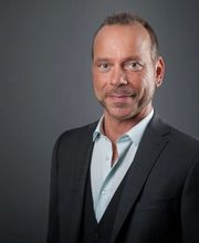 Lepperhoff, Kohl und Partner mbB Bild 5