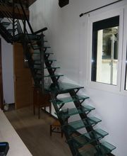 GB Serrurerie Fermetures image 12