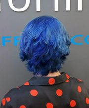 Ma Formation Coiffure Alchimie image 17