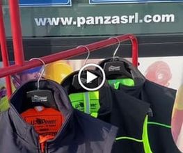 panzasrl.com immagine 7