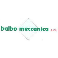 Balbo Meccanica logo