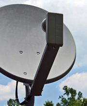 ANTENNES PANICO SAT SYSTÈMES image 1