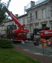 Dupuy Patrick image 5