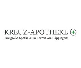Kreuz-Apotheke Göppingen Bild 1