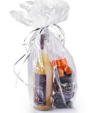 Chocolat des Princes image 13