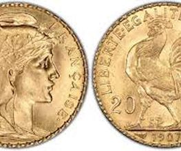 NUMISOR SA Bild 2
