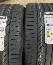 Euromaster Il Pneumatico - Officina, pneumatici e noleggio auto immagine 1