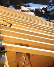 Simon Bardill AG Bild 5