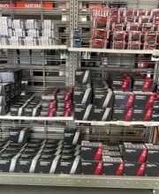 Battery Joe image 15