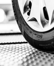 Centre contrôle technique DEKRA image 8