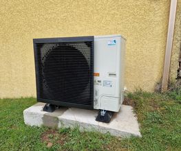 Therma Confort image 5
