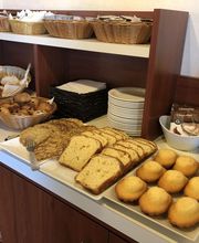 Hôtel Le Trécelin image 7