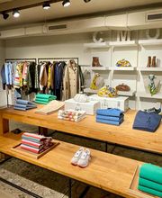 Weekend Max Mara image 9