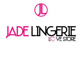 Jadelingerie Chartres Lovestore