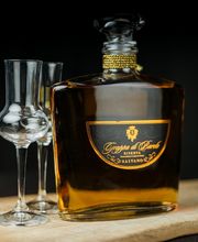 Piccola Italia Meracto Bild 7