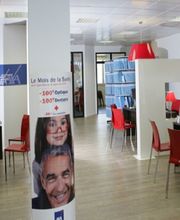 AXA Van Daele Luc Agent Général image 1