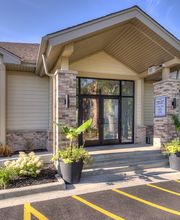 Eagle Creek Apartments image 19