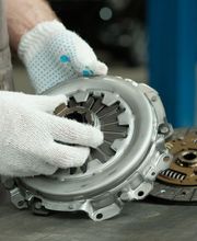 SoloEmbrague.com imagen 19