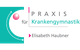 Krankengymnastik Haubner Elisabeth