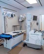 RapidCare Emergency Room and Urgent ER Care - Missouri City | Sugarland image 13