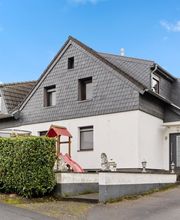 RheinBlick Immobilien GO GmbH Bild 4