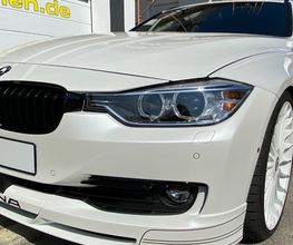 RS Autofolien Bild 8