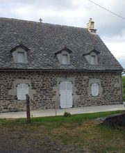 Couderc Jacques image 1