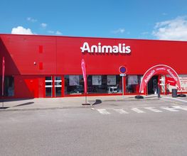 Animalis Wittenheim image 9