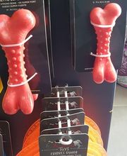 Distribuciones Garcilleja imagen 6