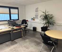JOB AG Personal Bild 5