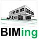 BIMing3D - Ingeniuerbüro für das Bauwesen