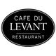 Café du Levant