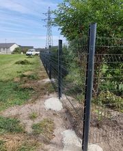 G.D. Multiservices image 16