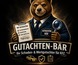 Gutachten-Bär Bild 2