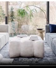 BoConcept Rosenheim Bild 9