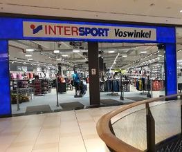 INTERSPORT Voswinkel Loop 5 Bild 1