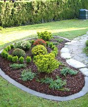 Gschwind Andreas Bild 2