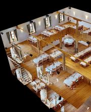 drehpunktmedia Karlheinz Schötz  Virtuelle 3D Rundgänge Bild 7