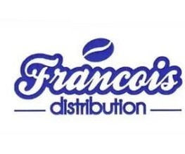 François Distribution image 3