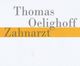 Oelighoff Thomas Zahnarzt