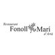 fonoll_logo.jpg